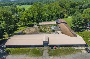 68 Johanna Farms Rd, Raritan Township, NJ 08551 - Photo 5