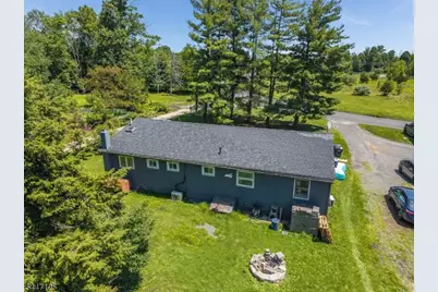 68 Johanna Farms Rd, Raritan Township, NJ 08551 - Photo 23
