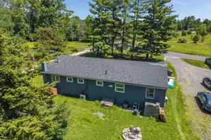 68 Johanna Farms Rd, Raritan Township, NJ 08551 - Photo 23