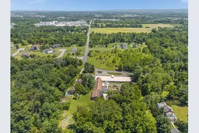 68 Johanna Farms Rd, Raritan Township, NJ 08551 - Photo 17