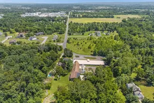 68 Johanna Farms Rd, Raritan Township, NJ 08551 - Photo 17