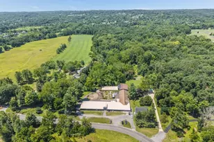 68 Johanna Farms Rd, Raritan Township, NJ 08551 - Photo 19