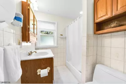 63 Hazel Ave, Livingston, NJ 07039 - Photo 11