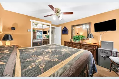 63 Hazel Ave, Livingston, NJ 07039 - Photo 13