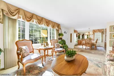 63 Hazel Ave, Livingston, NJ 07039 - Photo 5