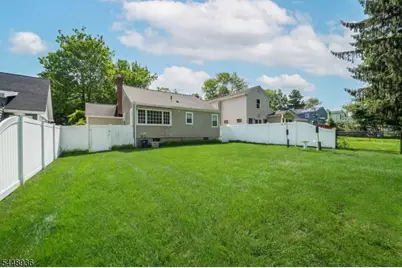 63 Hazel Ave, Livingston, NJ 07039 - Photo 25