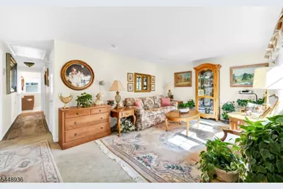 63 Hazel Ave, Livingston, NJ 07039 - Photo 3
