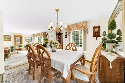 63 Hazel Ave, Livingston, NJ 07039 - Photo 7