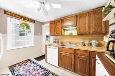 63 Hazel Ave, Livingston, NJ 07039 - Photo 9