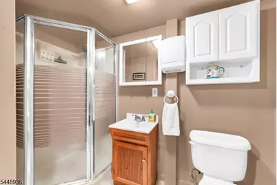 63 Hazel Ave, Livingston, NJ 07039 - Photo 21