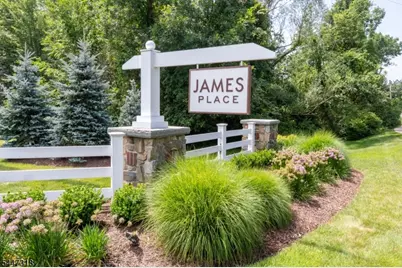 30 Whitney Farm Pl, Morris Township, NJ 07960 - Photo 29