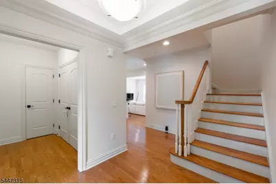 30 Whitney Farm Pl, Morris Township, NJ 07960 - Photo 5