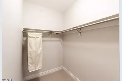 30 Whitney Farm Pl, Morris Township, NJ 07960 - Photo 19