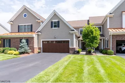 30 Whitney Farm Pl, Morris Township, NJ 07960 - Photo 1