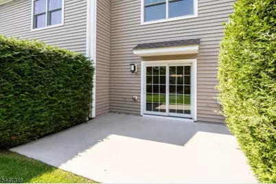 30 Whitney Farm Pl, Morris Township, NJ 07960 - Photo 27