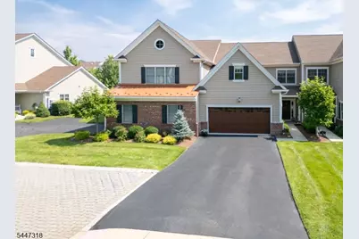 30 Whitney Farm Pl, Morris Township, NJ 07960 - Photo 3