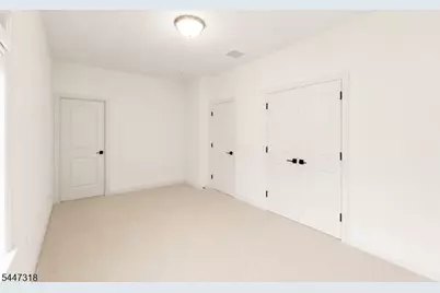30 Whitney Farm Pl, Morris Township, NJ 07960 - Photo 21