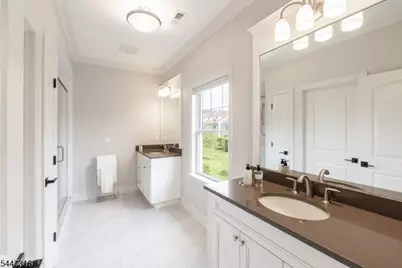 30 Whitney Farm Pl, Morris Township, NJ 07960 - Photo 17