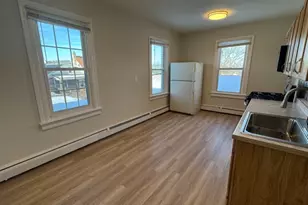 27 Filmore St, Phillipsburg, NJ 08865 - Photo 3
