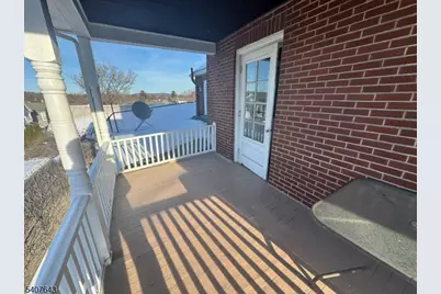27 Filmore St, Phillipsburg, NJ 08865 - Photo 9