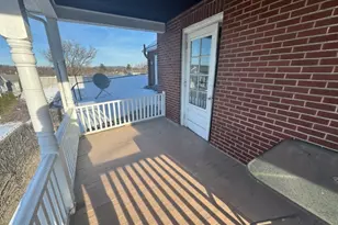 27 Filmore St, Phillipsburg, NJ 08865 - Photo 9