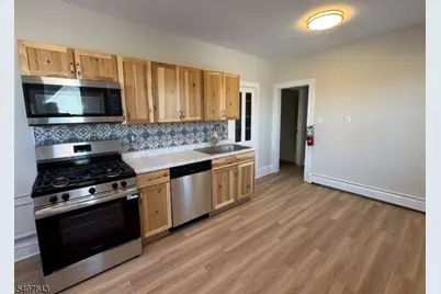 27 Filmore St, Phillipsburg, NJ 08865 - Photo 1