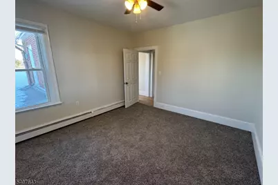27 Filmore St, Phillipsburg, NJ 08865 - Photo 7