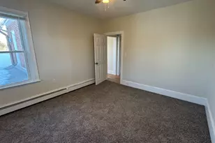 27 Filmore St, Phillipsburg, NJ 08865 - Photo 7
