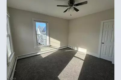 27 Filmore St, Phillipsburg, NJ 08865 - Photo 5