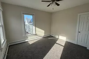 27 Filmore St, Phillipsburg, NJ 08865 - Photo 5