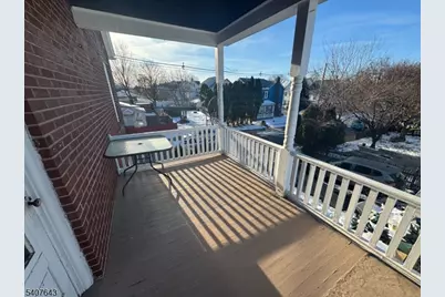 27 Filmore St, Phillipsburg, NJ 08865 - Photo 13