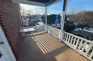 27 Filmore St, Phillipsburg, NJ 08865 - Photo 13