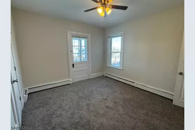 27 Filmore St, Phillipsburg, NJ 08865 - Photo 11