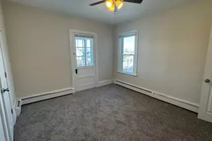 27 Filmore St, Phillipsburg, NJ 08865 - Photo 11