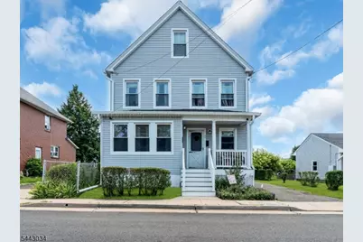 41-43 Dakota St, Manville, NJ 08835 - Photo 25