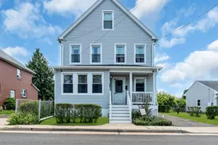 41-43 Dakota St, Manville, NJ 08835 - Photo 25