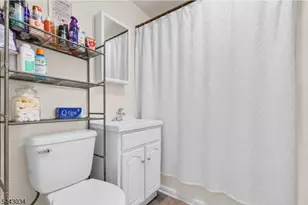 41-43 Dakota St, Manville, NJ 08835 - Photo 17