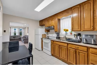 41-43 Dakota St, Manville, NJ 08835 - Photo 7