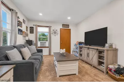 41-43 Dakota St, Manville, NJ 08835 - Photo 13