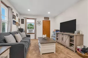 41-43 Dakota St, Manville, NJ 08835 - Photo 13