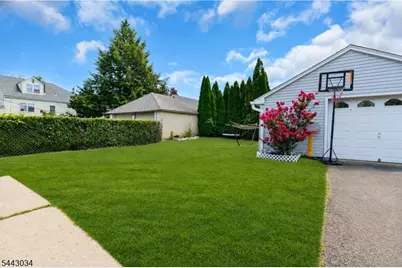 41-43 Dakota St, Manville, NJ 08835 - Photo 19