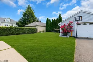 41-43 Dakota St, Manville, NJ 08835 - Photo 19
