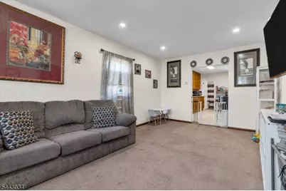 41-43 Dakota St, Manville, NJ 08835 - Photo 5