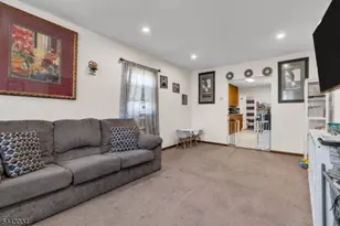 41-43 Dakota St, Manville, NJ 08835 - Photo 5