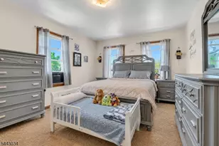 41-43 Dakota St, Manville, NJ 08835 - Photo 15