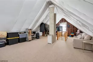 41-43 Dakota St, Manville, NJ 08835 - Photo 11