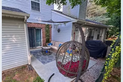 5 Gerald Court, Lebanon, NJ 08833 - Photo 17