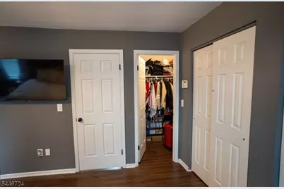 5 Gerald Court, Lebanon, NJ 08833 - Photo 11