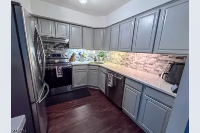 5 Gerald Court, Lebanon, NJ 08833 - Photo 5