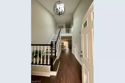 5 Gerald Court, Lebanon, NJ 08833 - Photo 9